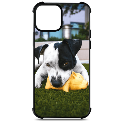 iPhone 13 Custom Case | Personalise with Photos | Design Now